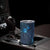 New Zealand Matariki Tumbler Cup Maori New Year
