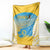 Vanuatu Sanma Day Blanket Special Style - Polynesian Pride