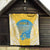 Vanuatu Sanma Day Quilt Special Style - Polynesian Pride