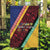 Love Torba PNG Day Garden Flag Together We Grow - Polynesian Pride