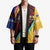 Love Torba PNG Day Kimono Together We Grow - Polynesian Pride
