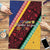 Love Torba PNG Day Puzzle Together We Grow - Polynesian Pride