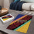 Love Torba PNG Day Puzzle Together We Grow - Polynesian Pride
