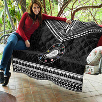 Melanesian Brotherhood Quilt Ministry Faith And Mission - Polynesian Pride