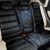 New Zealand Matariki Back Car Seat Cover Cosmic Style LT7 - Polynesian Pride