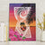 Guam Chamorro Canvas Wall Art Artsy Latte Stone