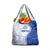 Personalised Queen Victoria School Grocery Bag QVS Old Boys