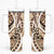 Samoa Siapo Classic Motif Tumbler With Handle Manuia le tutoatasi o Samoa Independence