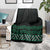 Maori Taniko Patterns Blanket Pounamu Niho Taniwha Mix Paatiki Motifs