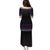 Maori Taniko Patterns Puletasi Purple Niho Taniwha Mix Paatiki Motifs