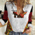 Personalized Papua New Guinea Women Casual Shirt Hapi De bilong Indipendens PNG