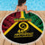 Vanuatu 44th Independence Anniversary Beach Blanket