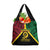 Vanuatu 44th Independence Anniversary Grocery Bag