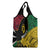 Vanuatu Independence Day Yumi 44 Grocery Bag