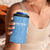 Tonga Apifo'ou Kolisi Personalized 4 in 1 Can Cooler Tumbler Ngatu Tokelaufeletoa Motifs