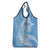 Tonga Apifo'ou Kolisi Personalized Grocery Bag Ngatu Tokelaufeletoa Motifs