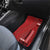 Samoa FAST Siapo Car Mats Tatau-Ulafala Vines - Polynesian Pride