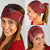 Samoa FAST Siapo Neck Gaiter Tatau-Ulafala Vines - Polynesian Pride