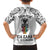 personalised-kia-kaha-te-reo-maori-family-matching-off-shoulder-maxi-dress-and-hawaiian-shirt-hei-tiki-mix-koru-white