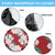 Ia Orana Tahiti Tiare Spare Tire Cover Crimson Lei - Polynesian Pride