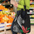 AAPI Heritage Month Grocery Bag Samoa Teuila