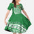 Tonga Liahona High School Personalized Family Matching Summer Maxi Dress and Hawaiian Shirt Ngatu Tokelaufeletoa Motifs