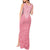 personalised-new-zealand-tank-maxi-dress-pink-ribbon-tattoo-mix-silver-fern