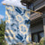 Aloha Hawaii Paniolo Jeans Palaka Garden Flag Coastal Rodeo - Polynesian Pride