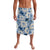 Aloha Hawaii Paniolo Jeans Palaka Lavalava Coastal Rodeo - Polynesian Pride