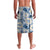 Aloha Hawaii Paniolo Jeans Palaka Lavalava Coastal Rodeo - Polynesian Pride