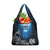 World Ocean Day Pasifika Grocery Bag Awaken New Depths