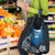 World Ocean Day Pasifika Grocery Bag Awaken New Depths