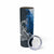 World Ocean Day Pasifika Skinny Tumbler Awaken New Depths