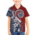 Polynesia Beach Volleyball Personalized Hawaiian Shirt Special