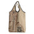Samoa Siapo Motif Grocery Bag Classic Style