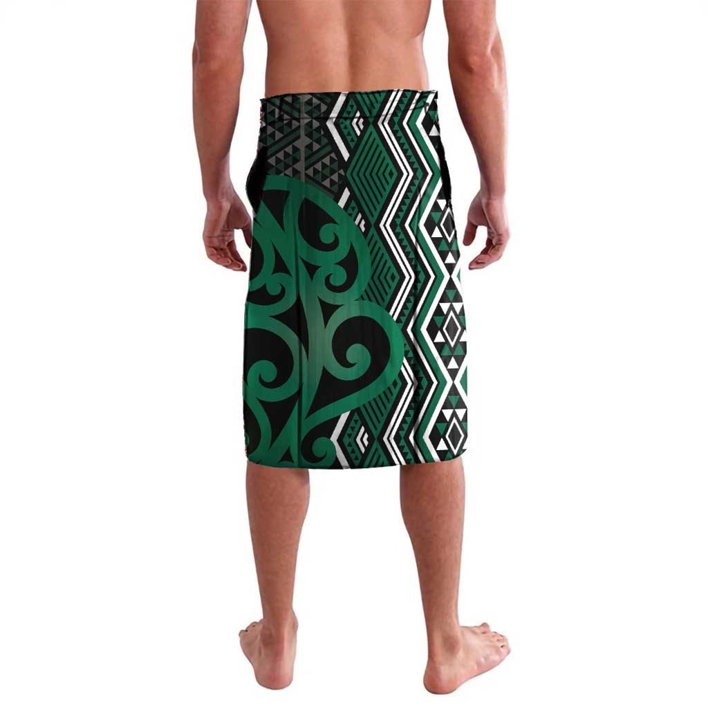 Maori Taniko Patterns Lavalava Pounamu Patiki Motifs Mix Whakairo Ngaru