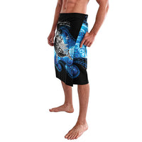 Maori Matariki Te Araroa Paikea Starry Lavalava Tangaroa Whakatauki