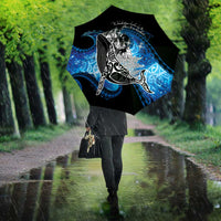 Maori Matariki Te Araroa Paikea Starry Umbrella Tangaroa Whakatauki