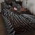 Aotearoa Maori - Australia Indigenous Quilt Bed Set Koiri Whakairo Mix Aboriginal Art - Polynesian Pride