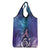 New Zealand Mother's Day Grocery Bag Maori Hari Ra Mama
