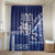 Queen Salote College 100th Anniversary Bathroom Set QSC Royal Girls - Polynesian Pride