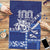 Queen Salote College 100th Anniversary Puzzle QSC Royal Girls - Polynesian Pride