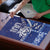 Queen Salote College 100th Anniversary Puzzle QSC Royal Girls - Polynesian Pride