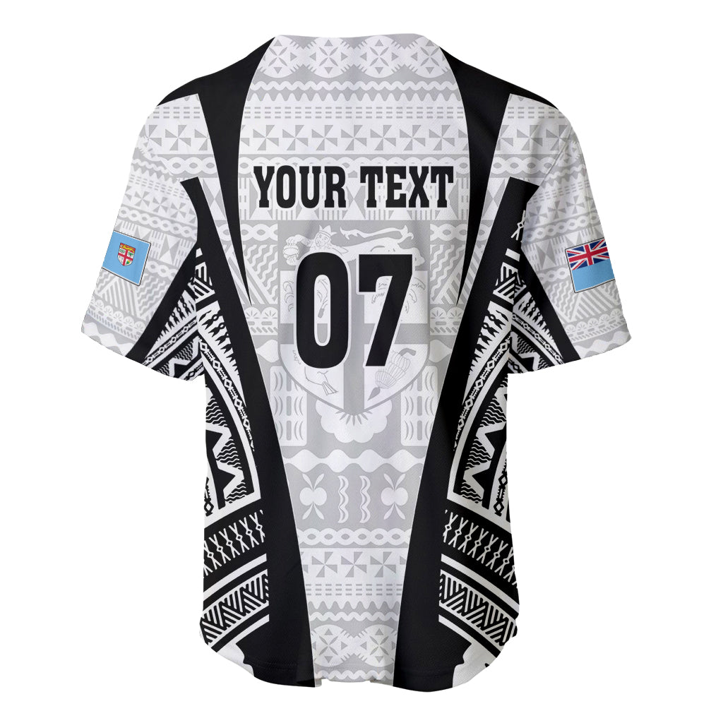 personalised-fiji-rugby-baseball-jersey-2023-world-cup-history-makers-white-ver