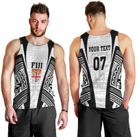 personalised-fiji-rugby-men-tank-top-2023-world-cup-history-makers-white-ver