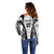 personalised-fiji-rugby-off-shoulder-sweater-2023-world-cup-history-makers-white-ver