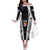 personalised-fiji-rugby-off-the-shoulder-long-sleeve-dress-2023-world-cup-history-makers-black-ver