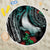 Aloha Hawaii Monk Seal Beach Blanket Mix Ohia Lehua