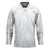 Samoa Lotu Tamaiti Mamanu Siapo Hockey Jersey Off White Plumeria - Polynesian Pride