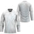 Samoa Lotu Tamaiti Mamanu Siapo Hockey Jersey Off White Plumeria - Polynesian Pride